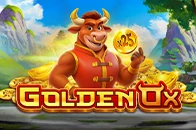 Golden Ox