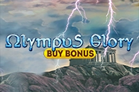 Olympus Glory Buy Bonus