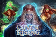 Coven Rising