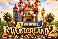 1 Reel - In Wonderland 2